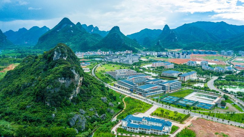 广州电子代工外贸订单：揭秘其背后的行业机遇与挑战