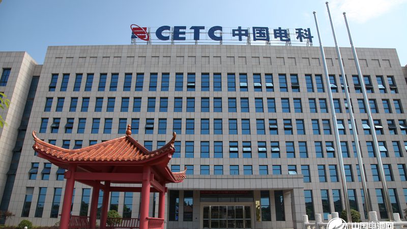 汽车启动，法拉电容放电参数解析**
