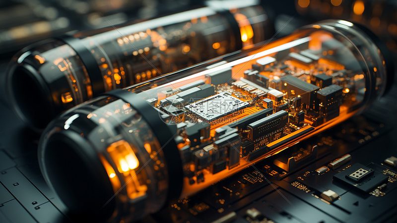 PCB打样加急，揭秘高效出货的秘诀