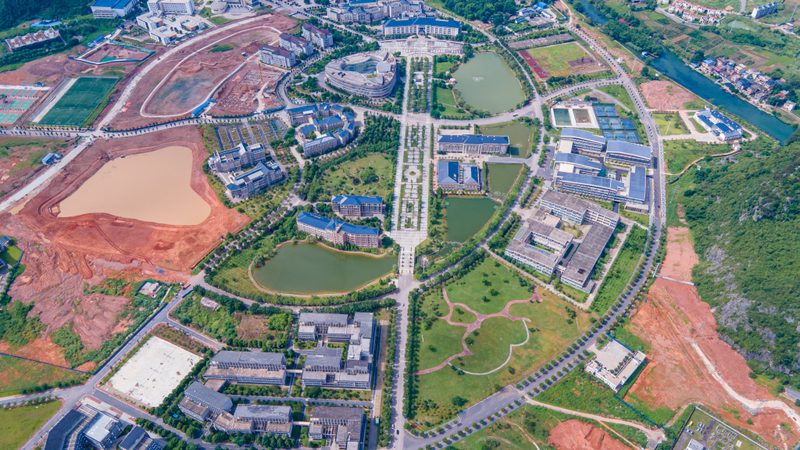 PCB打样发货时间：揭秘影响速度的关键因素