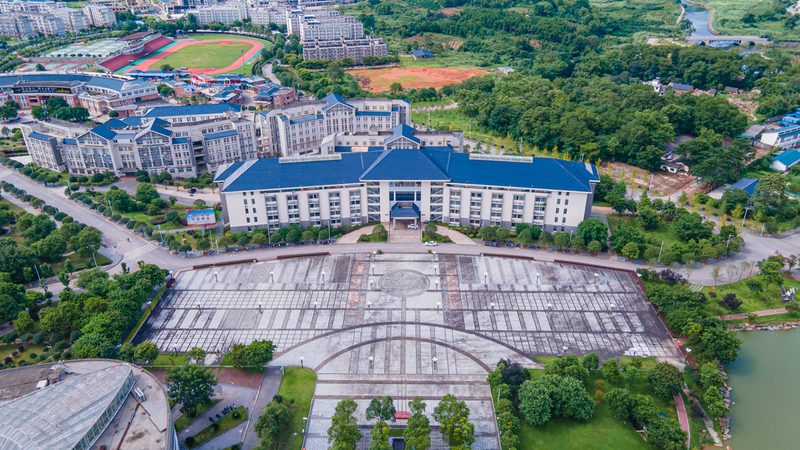 油烟机不吸油烟维修方法