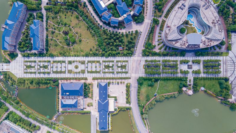 成都三极管应用电路方案：揭秘其核心原理与应用场景