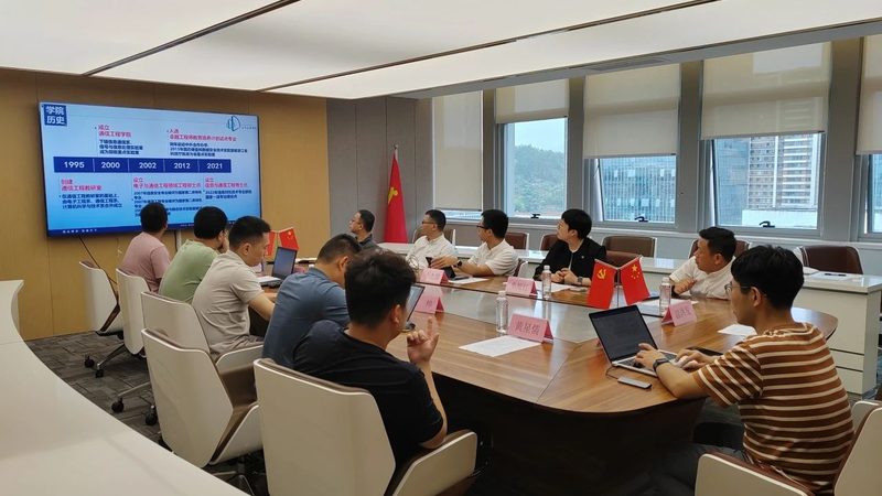 深圳电阻定制厂家：揭秘电阻定制背后的技术奥秘