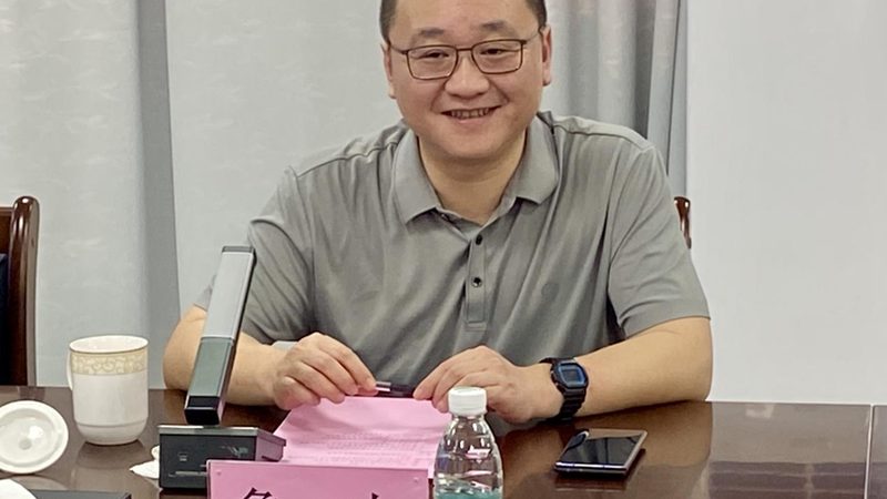 MLCC电容型号解析：揭秘其关键参数与应用场景