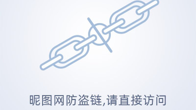 深圳热敏电阻与压敏电阻：揭秘批发报价背后的技术秘密**