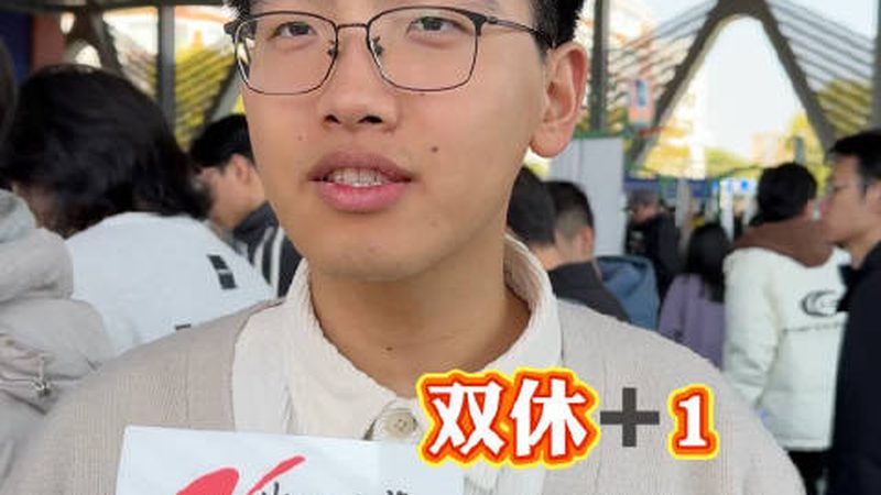 成都电子材料批发：如何规避陷阱，确保品质