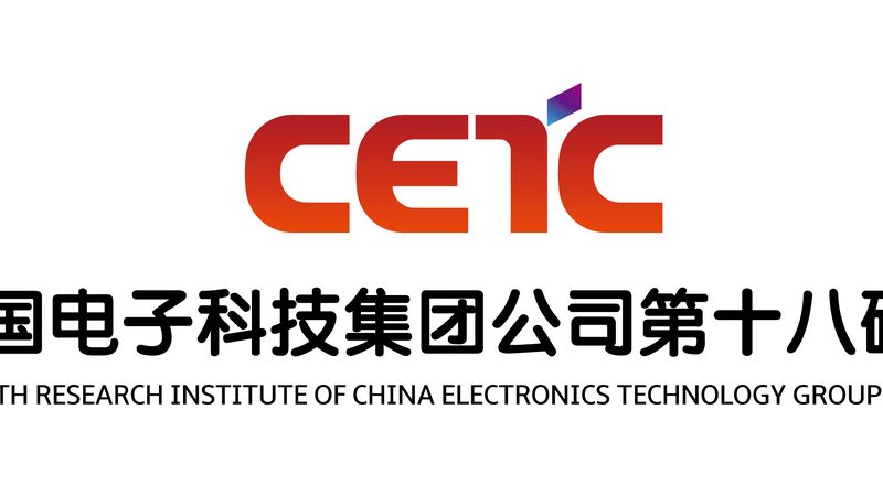 莫让型号混淆，掌握Mos管选型之道**