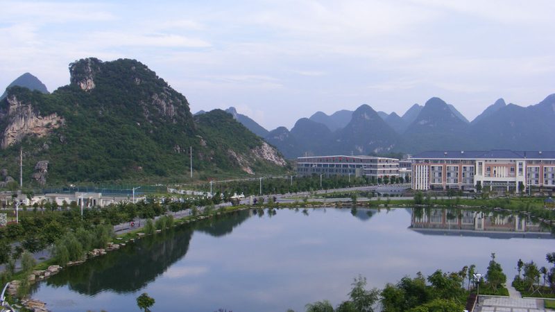整流二极管型号大全：揭秘贴片整流器的选型逻辑
