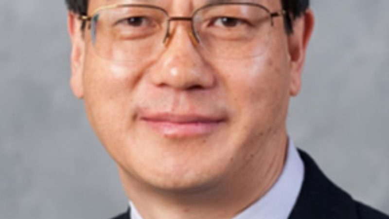 电子元器件揭秘：图解与作用详解