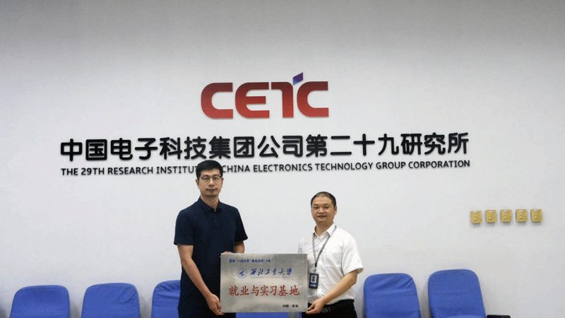 SMT换线流程：关键步骤与注意事项揭秘