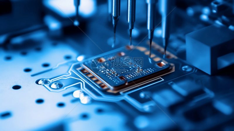 PCB打样加急24小时：揭秘背后的工艺与费用