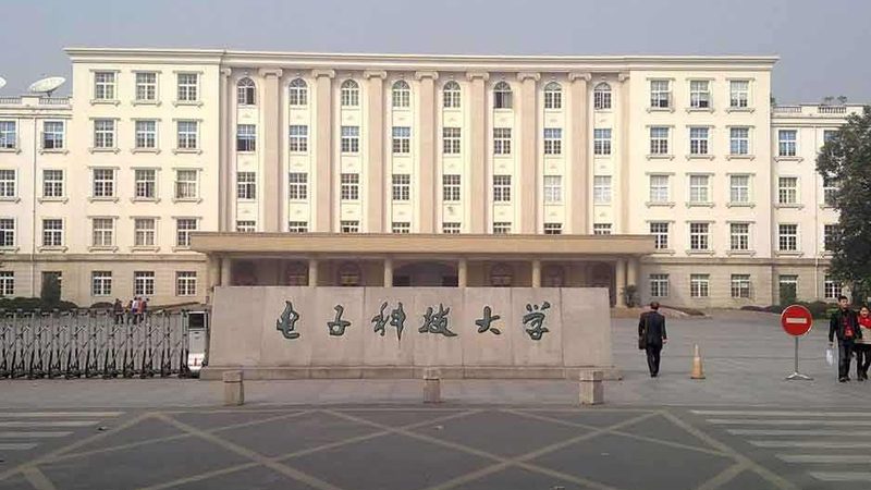 硬件调试设备型号规格：揭秘选购背后的关键因素