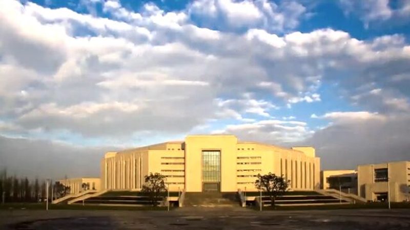 电子科技公司研发流程揭秘：从创意到产品**