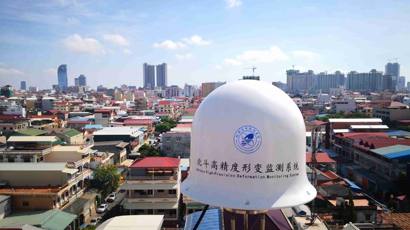 电子元件回收：价格行情背后的行业秘密**