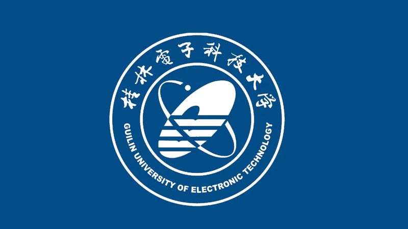 揭秘PCBA加工：如何选择优质厂家