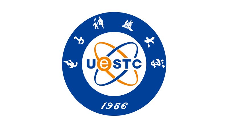 揭秘贴片电阻0805价格：背后的秘密与选购技巧