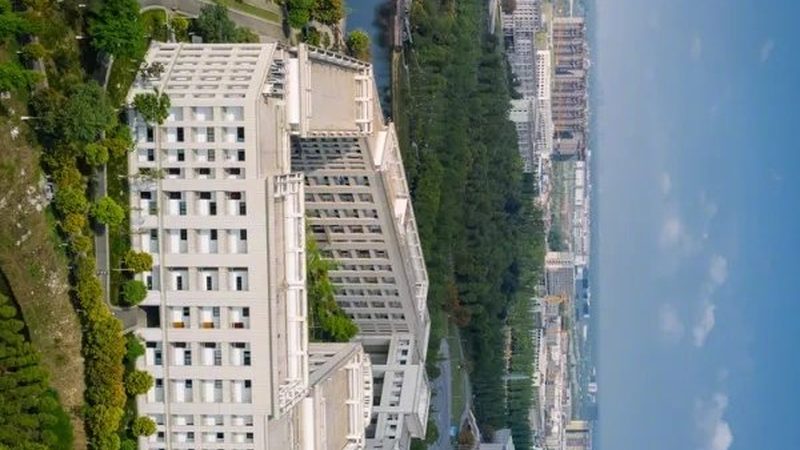 电阻额定功率计算：软件助力精准选型**