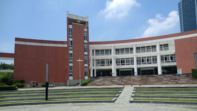 电子产品设计报价清单：揭秘设计成本背后的秘密