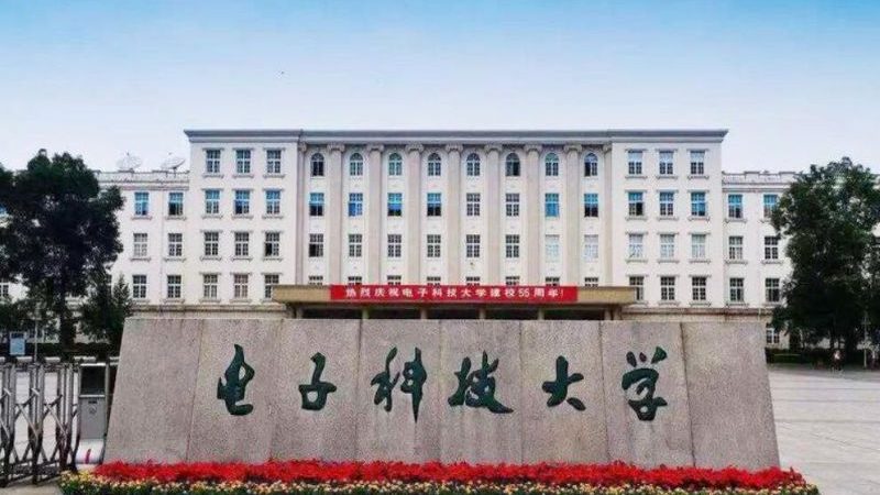 PCBA加工代工：一平方价格背后的考量因素