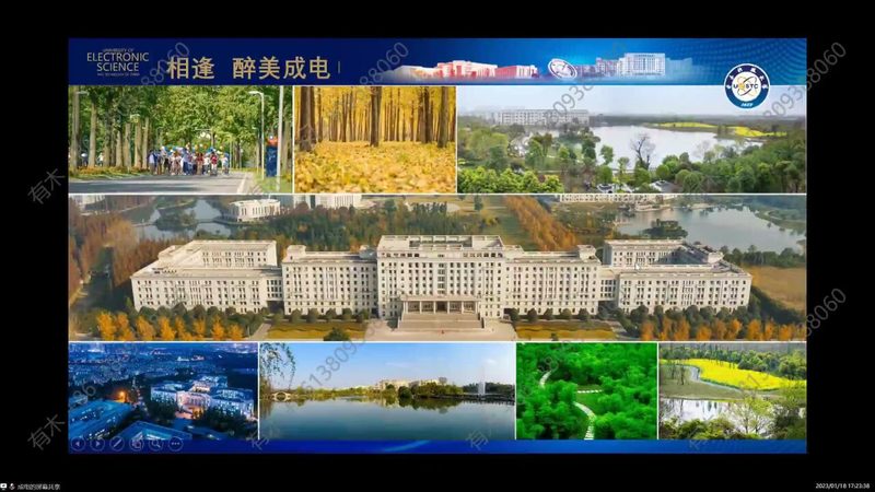 电子科技公司经营范围加盟，如何把握关键要素？**