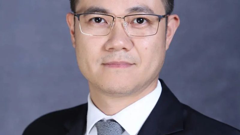 揭秘电子科技公司品牌差异：不只是参数那么简单