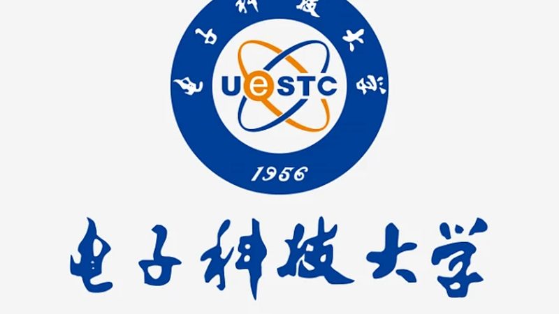 定制电子产品，材质选择有门道**