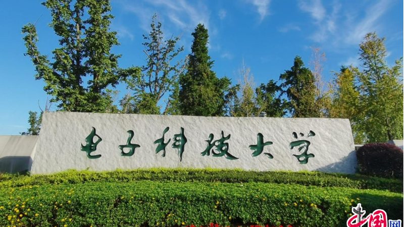 连接器接头标准规范：揭秘其背后的技术密码