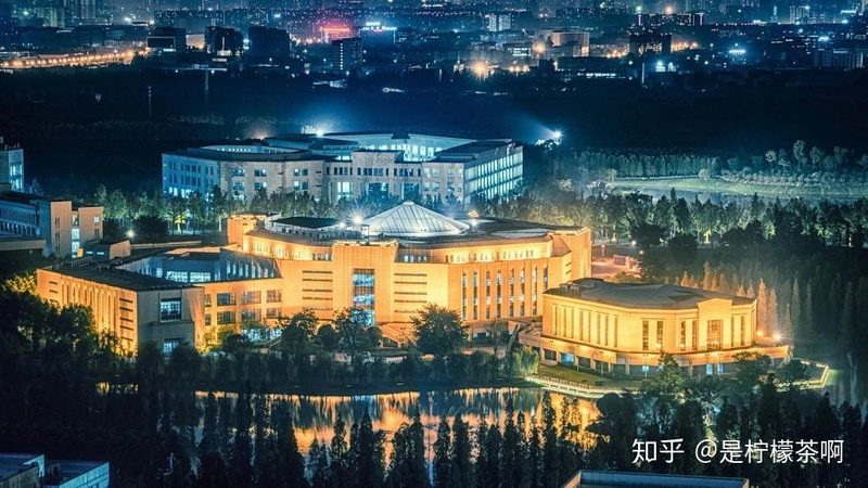 高密度线路板，价格背后的技术考量**