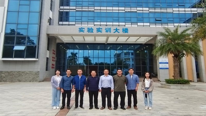 电子产品环保规范申请全解析：合规之路，如何走？**