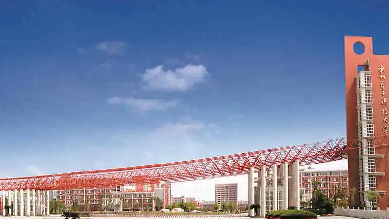 国产电子元器件替代进口型号参数