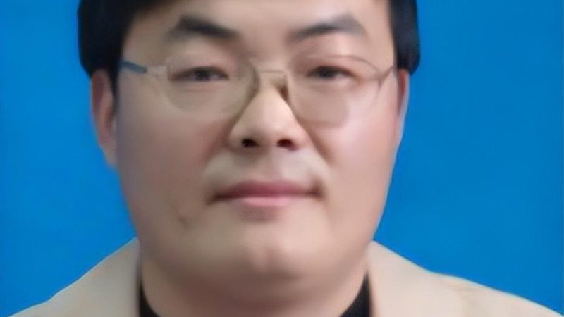 X2和Y1电容：揭秘其在电子电路中的关键角色与差异