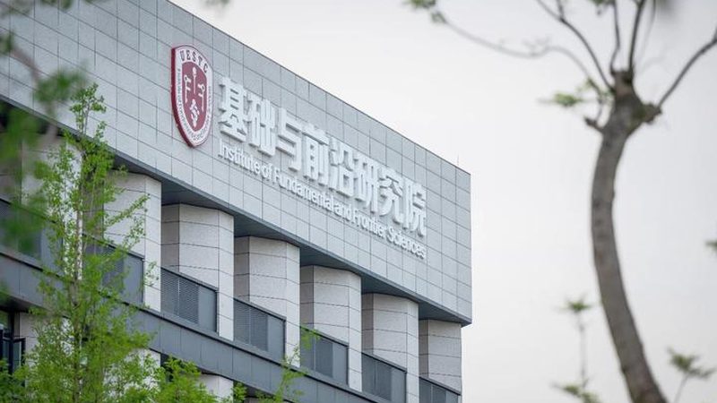 电子产品行业排名前十的考量因素揭秘**