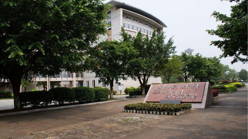 PCB电路板散热设计：揭秘其重要性及价格构成