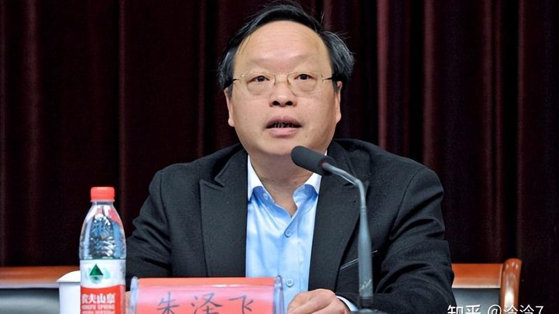 揭秘深圳PCB线路板行业：十大品牌背后的技术实力与市场格局