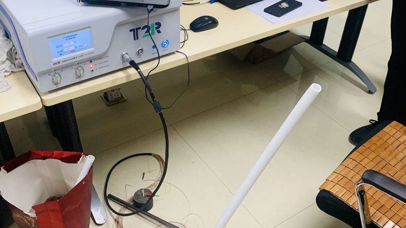 电子产品设计流程：从入门到精通的关键步骤