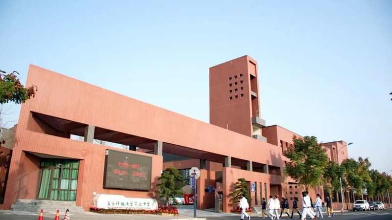 高密度线路板：揭秘其背后的技术奥秘与报价**