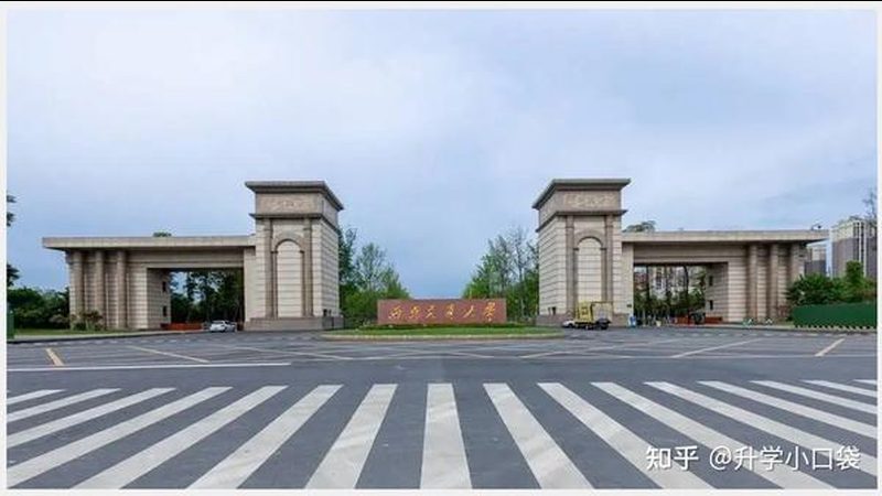 功能测试是验证PCB样品能否按照设计要求正常工作的过程。主要测试内容包括：