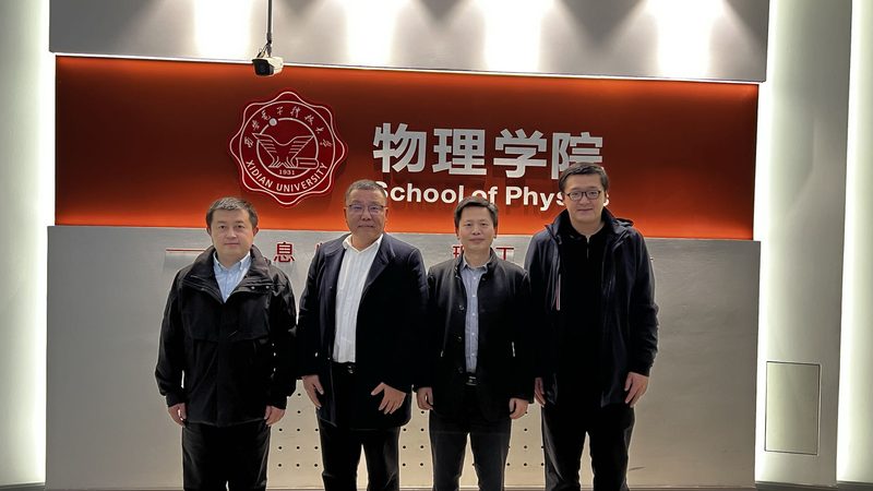 电子科技公司代理返点标准解析：如何合理规避风险**