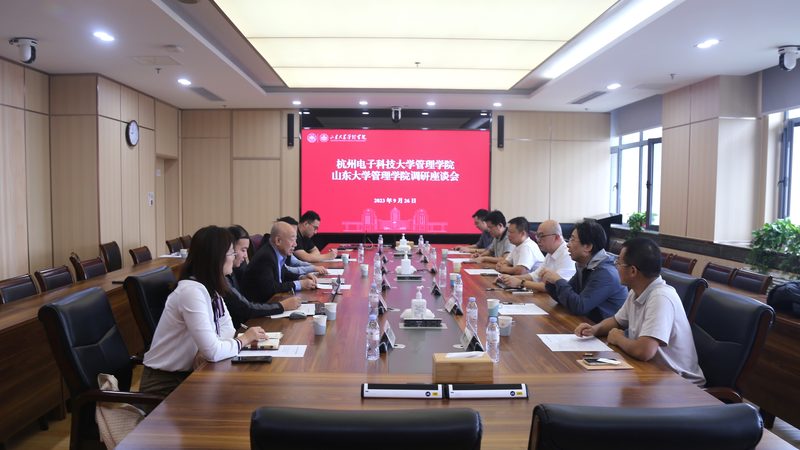 电子加工报价单编写，揭秘背后的关键要素