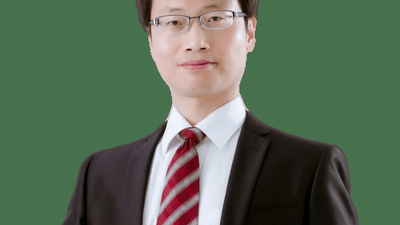 线路板板材价格揭秘：影响成本的关键因素