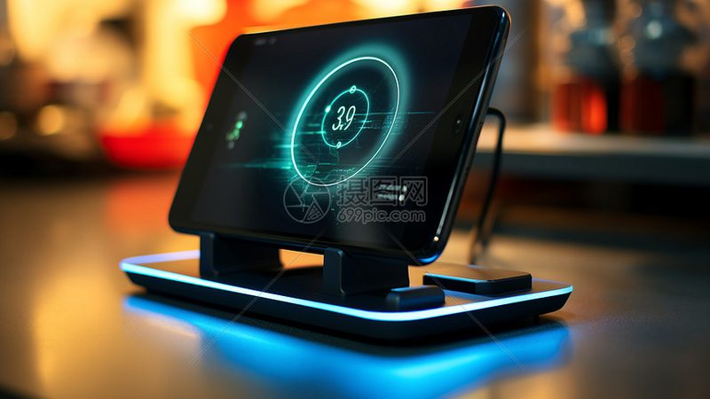 PCB电路板材质参数解析：揭秘电路板背后的秘密