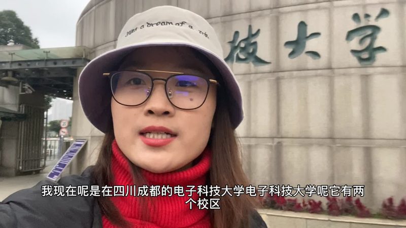 车载电子与传统汽车配件：本质区别与未来趋势