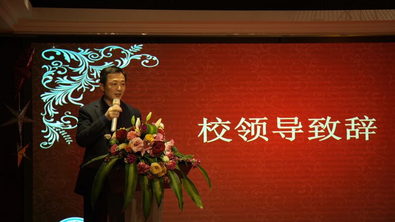 SMT贴片加工厂质量对比：揭秘关键指标与选择策略