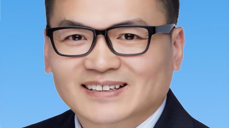 电子模块报价单，如何慧眼识珠？**