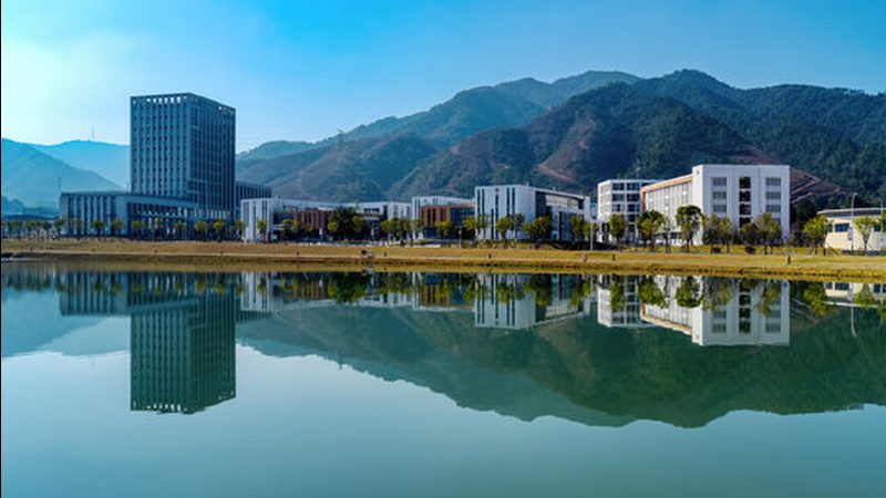 国产电子元器件替代进口：如何规避潜在风险