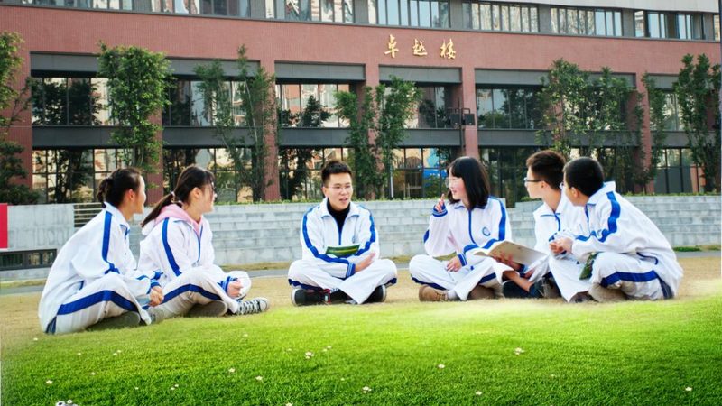 PCB打样加急服务：揭秘其价格构成与选择要点
