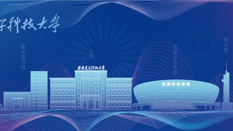 在填写报价单之前，需要收集以下相关资料：